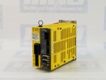 FANUC A06B-6130-H001